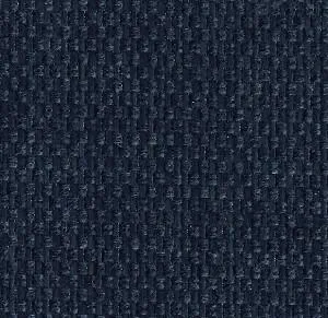 Brooklyn Sofa