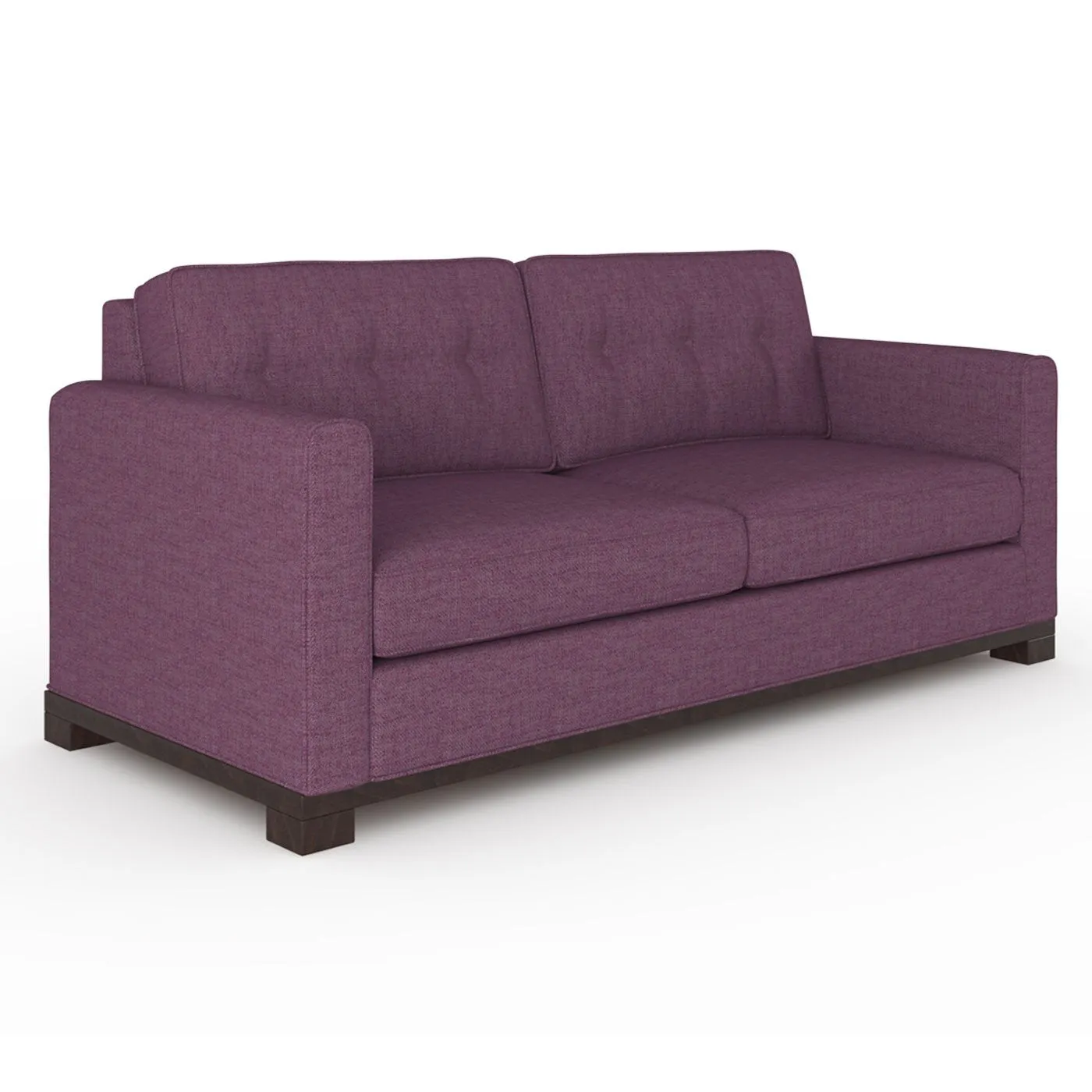 Brooklyn Sofa