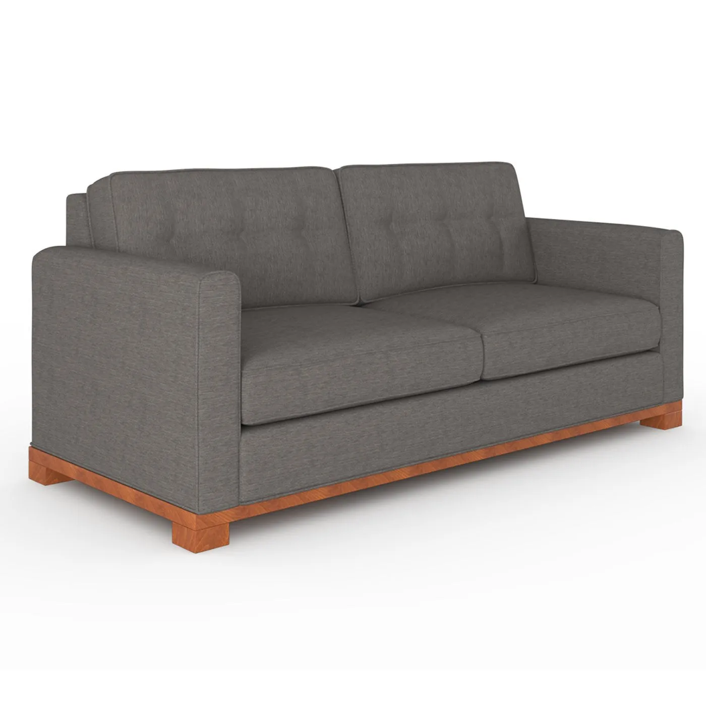 Brooklyn Sofa