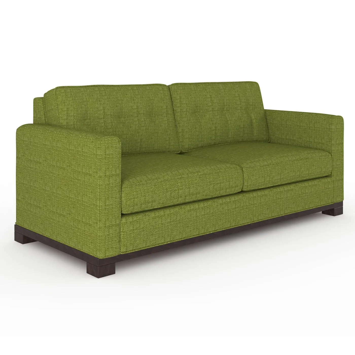 Brooklyn Sofa