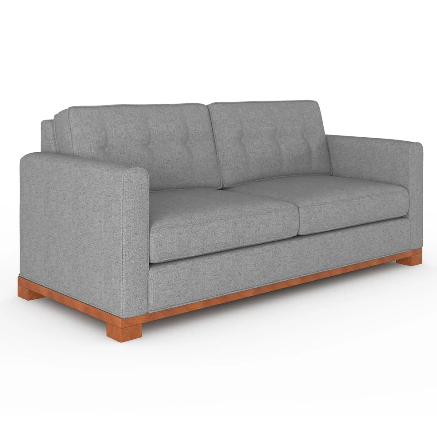 Brooklyn Sofa