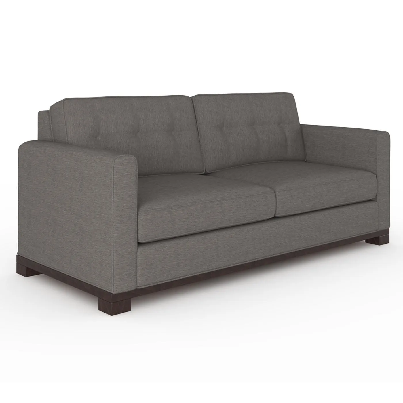 Brooklyn Sofa