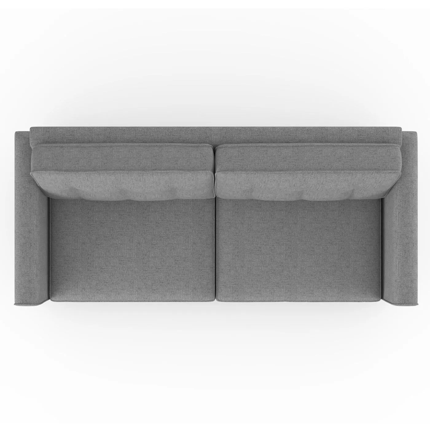 Brooklyn Sofa