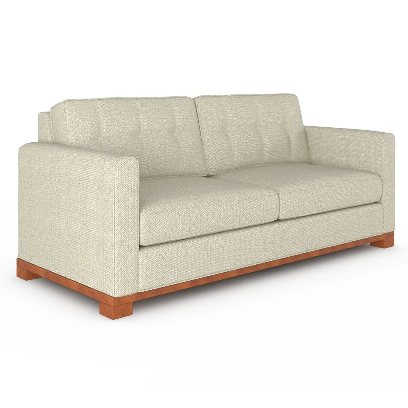 Brooklyn Sofa