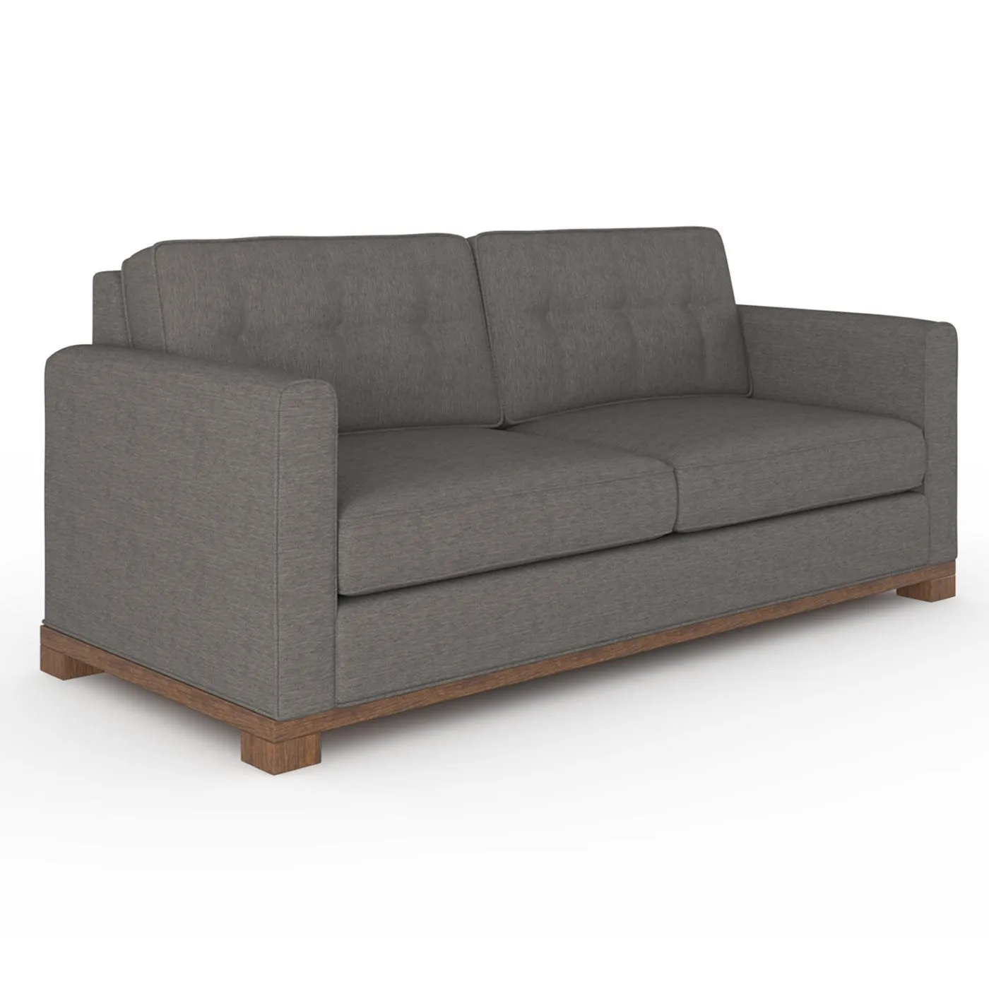 Brooklyn Sofa