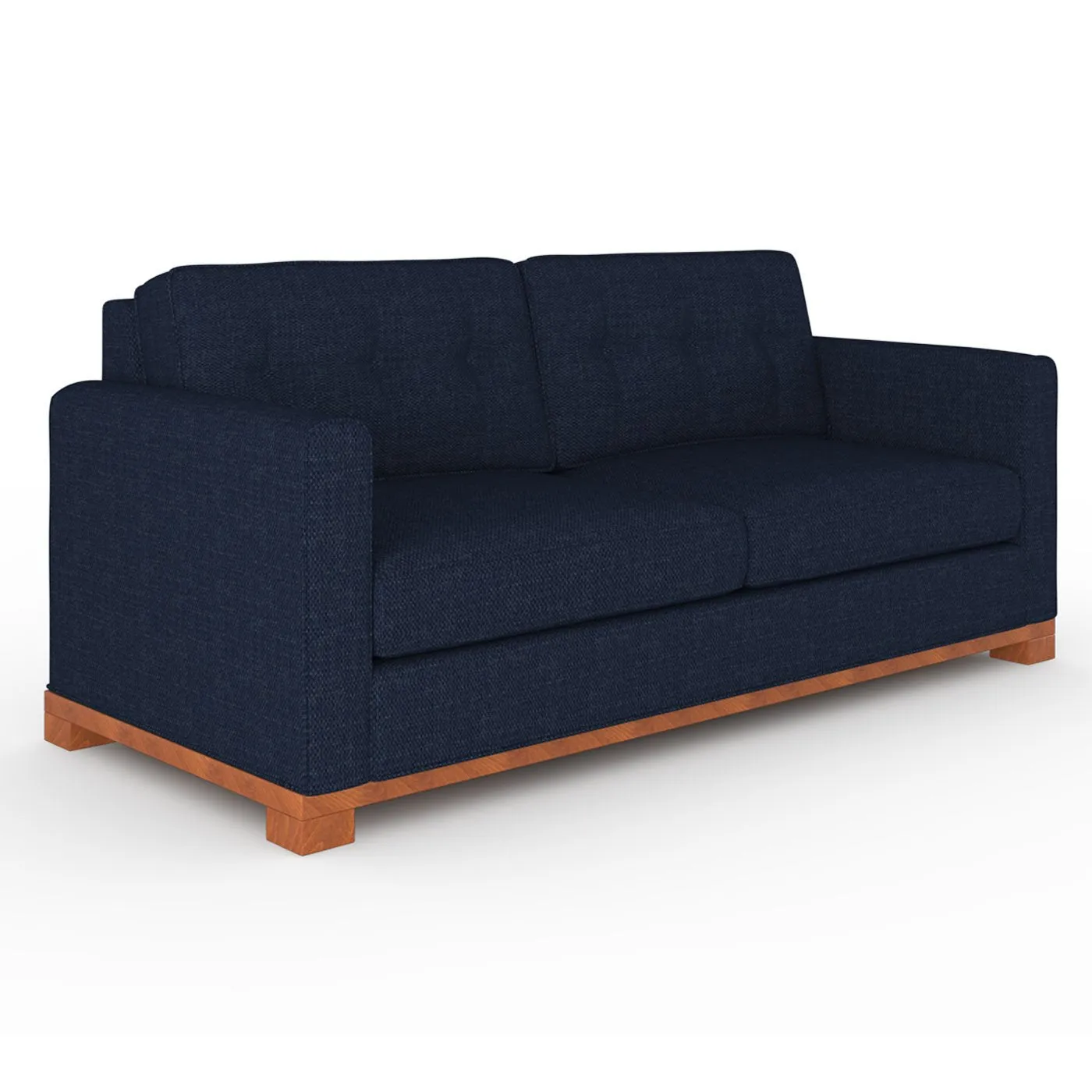 Brooklyn Sofa