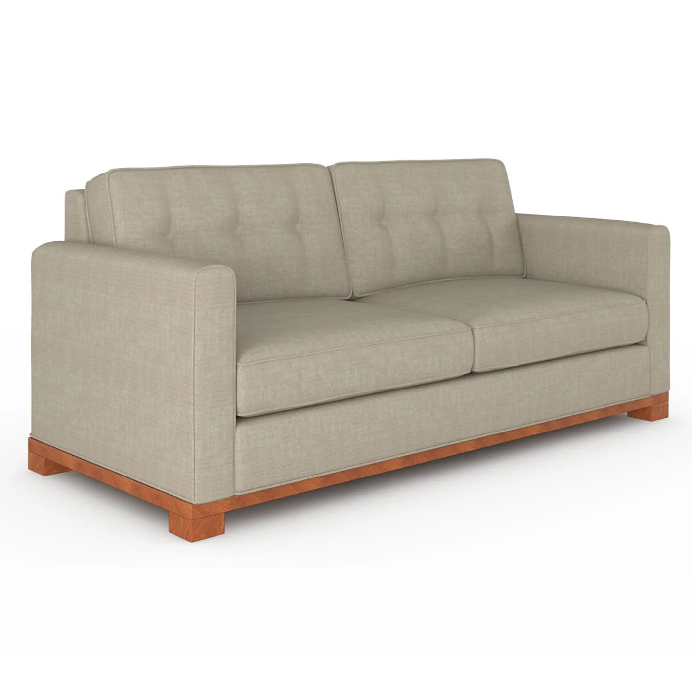 Brooklyn Sofa