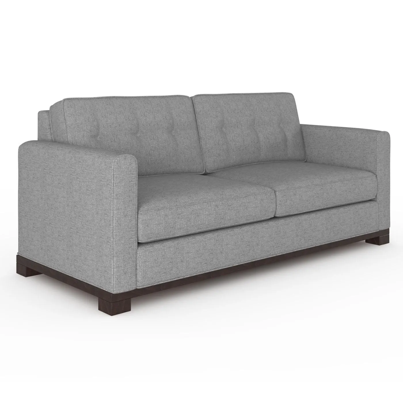 Brooklyn Sofa