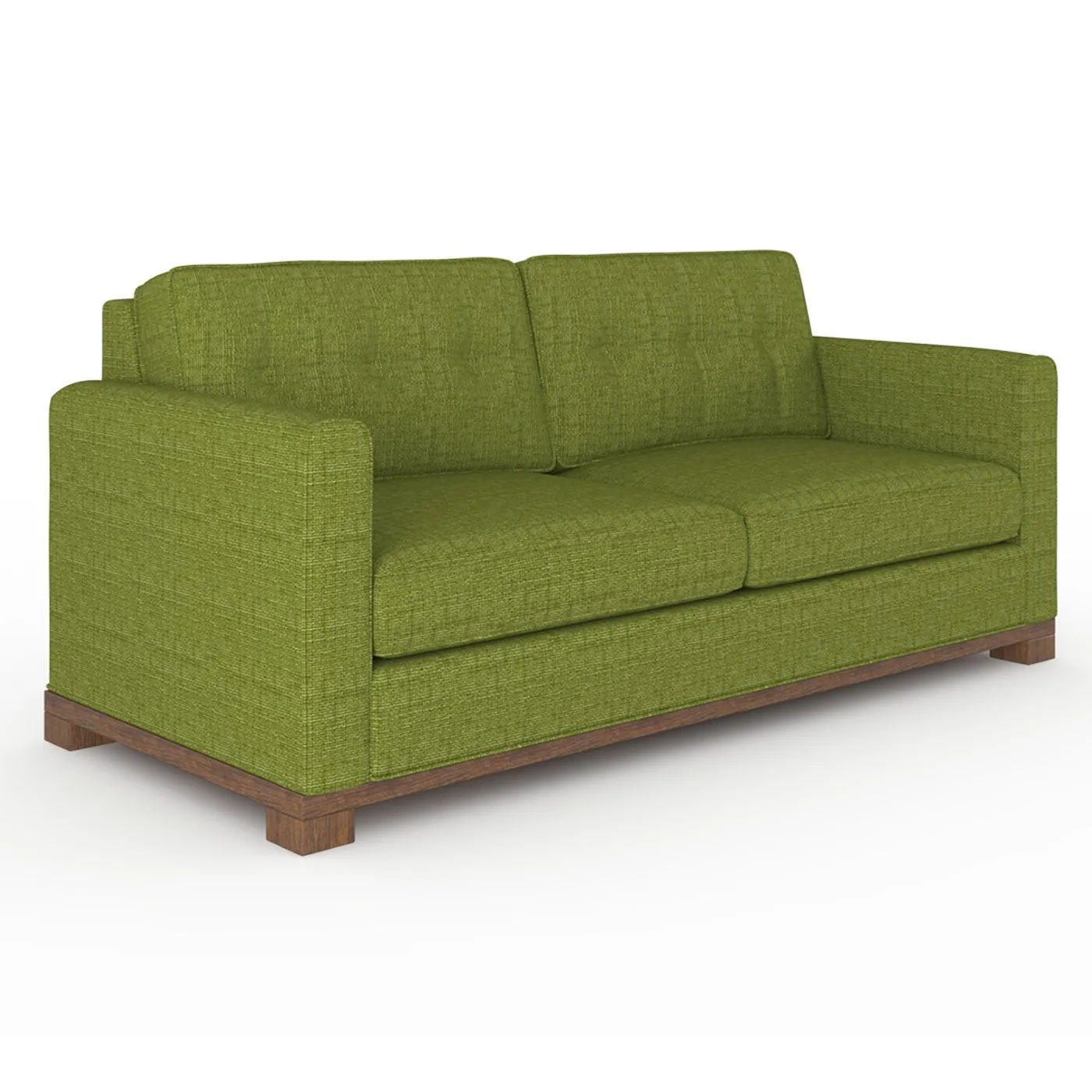 Brooklyn Sofa