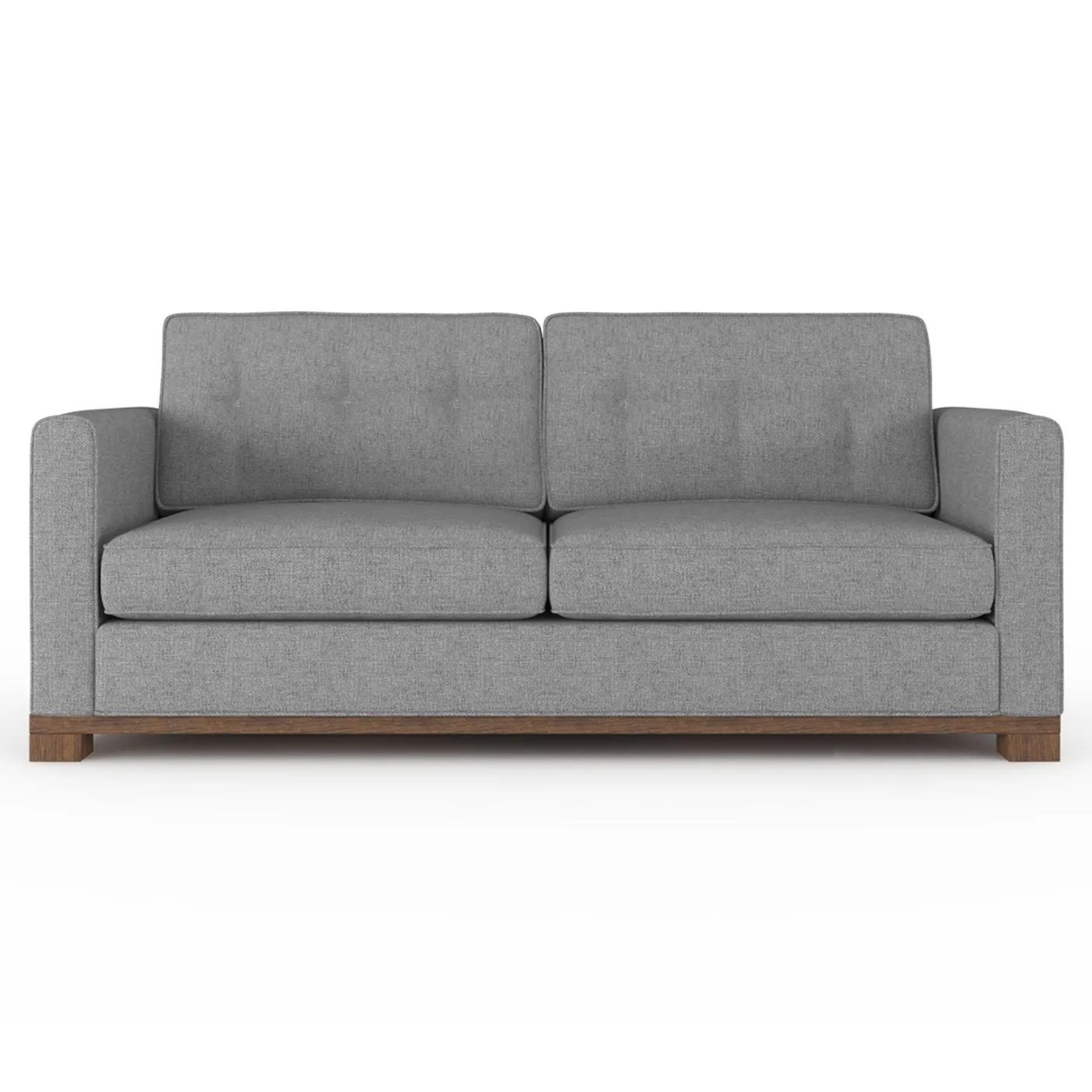 Brooklyn Sofa