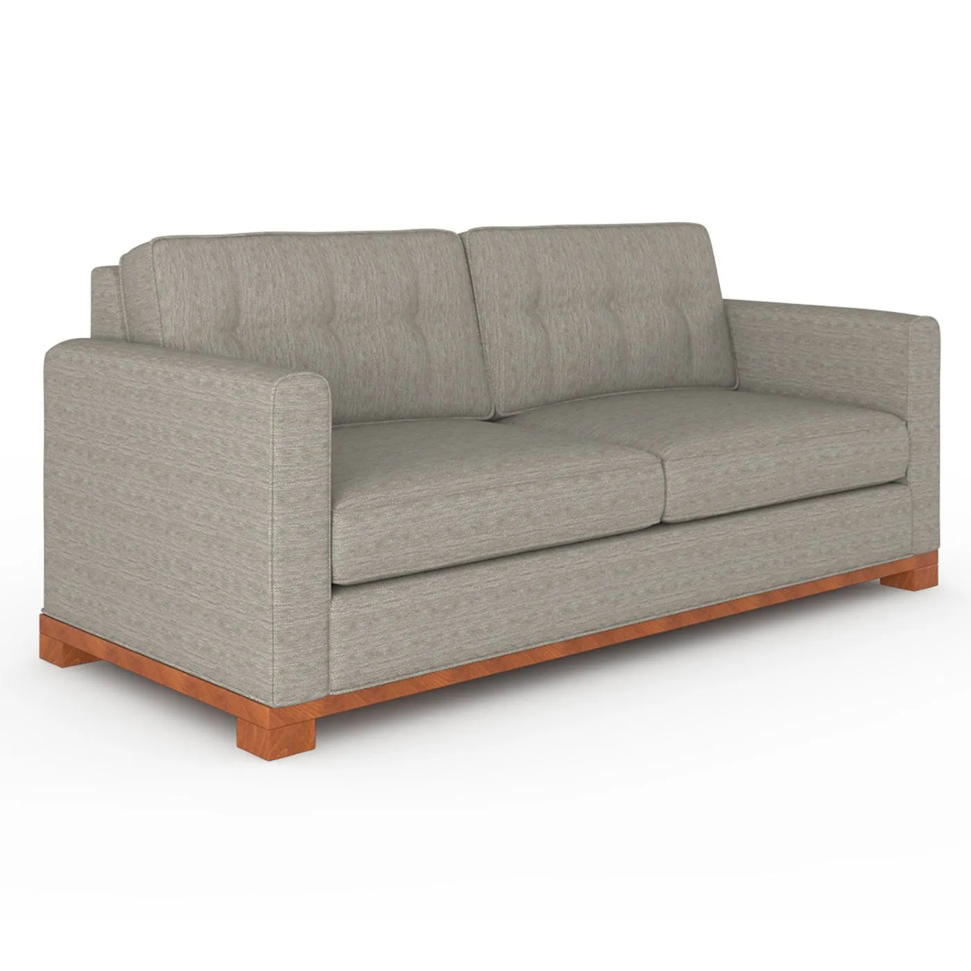Brooklyn Sofa