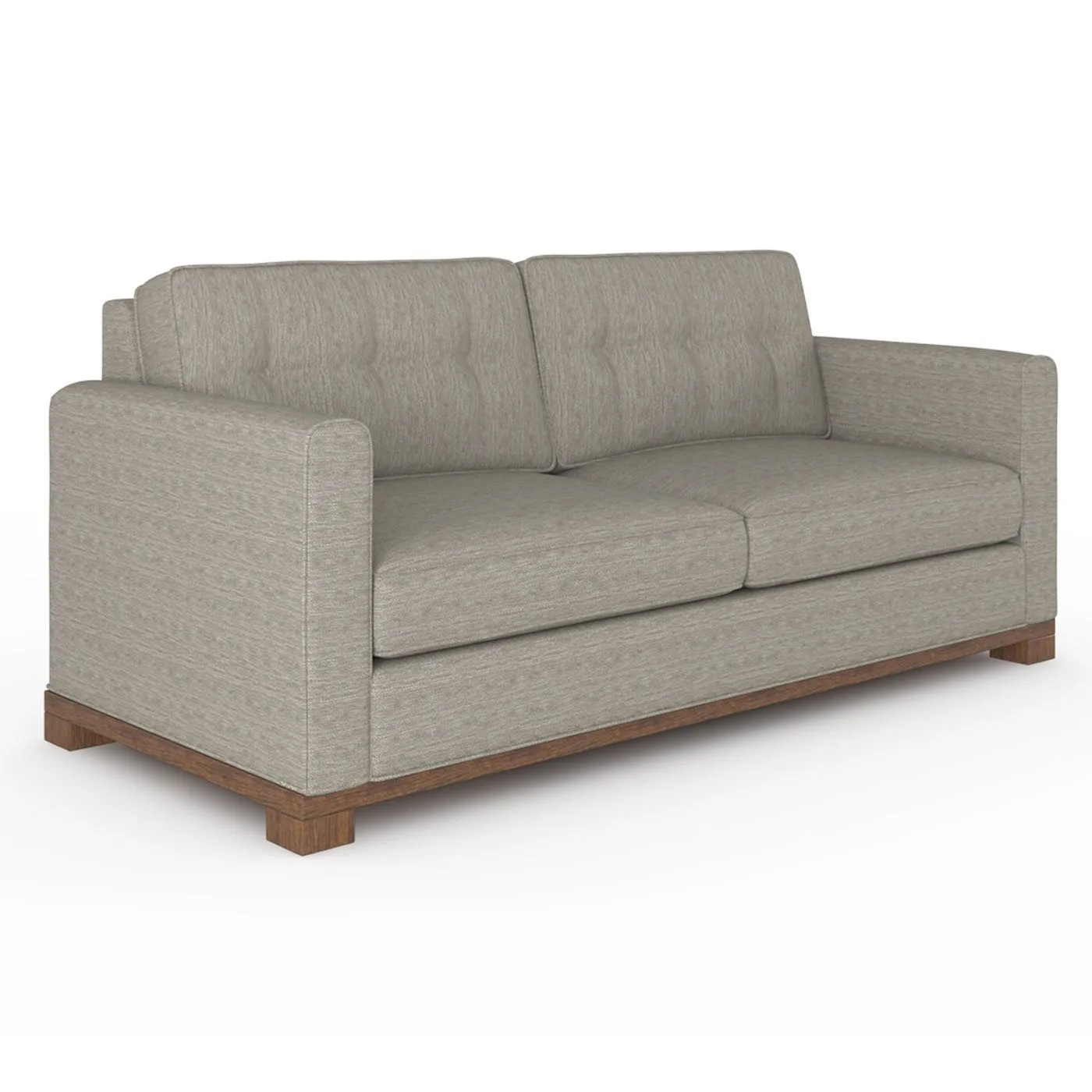 Brooklyn Sofa