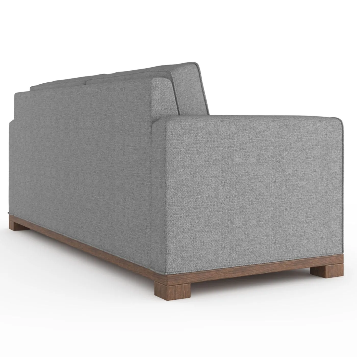Brooklyn Sofa