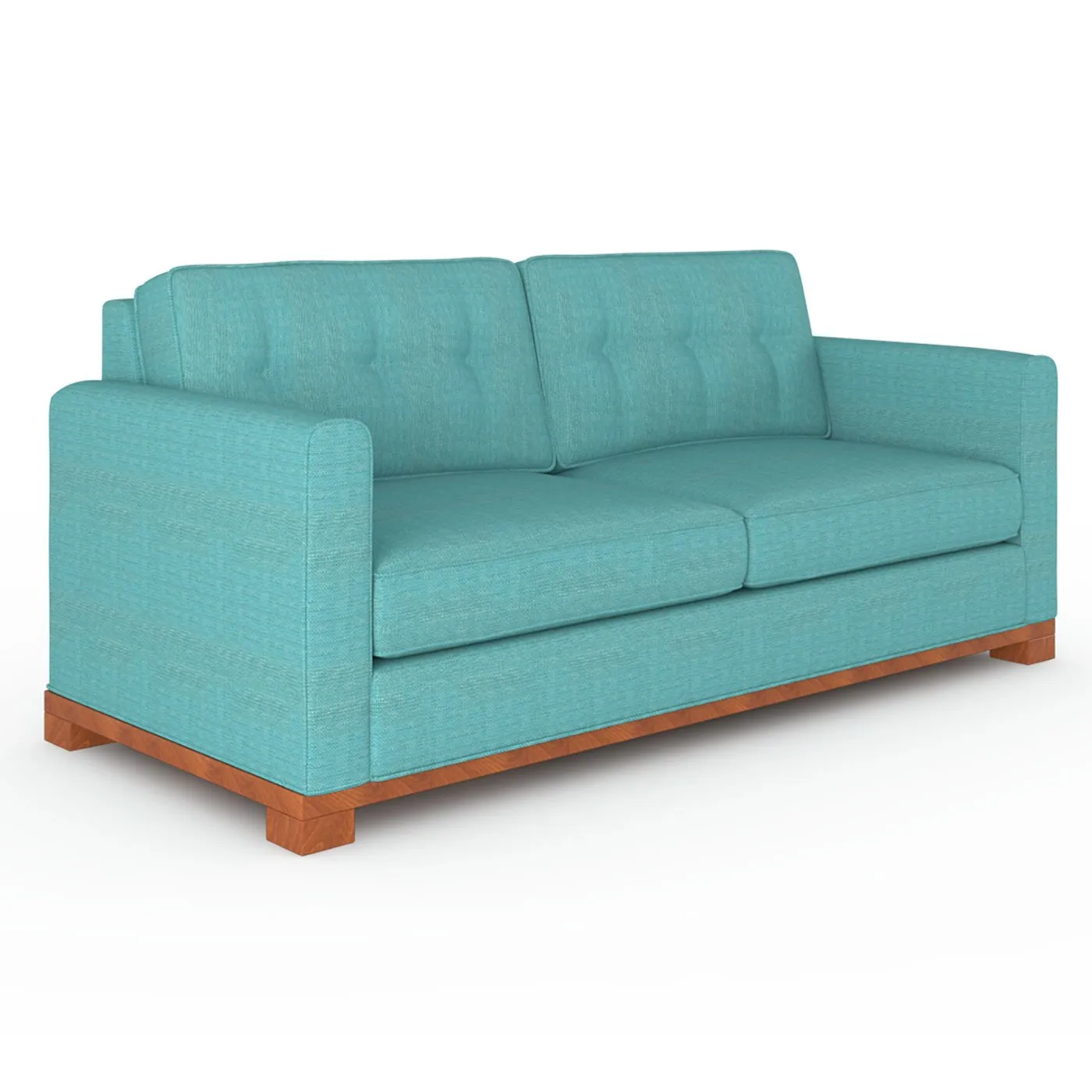 Brooklyn Sofa