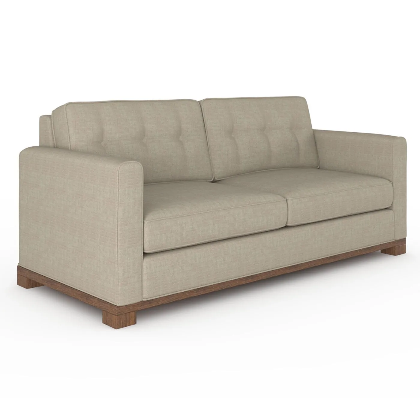Brooklyn Sofa