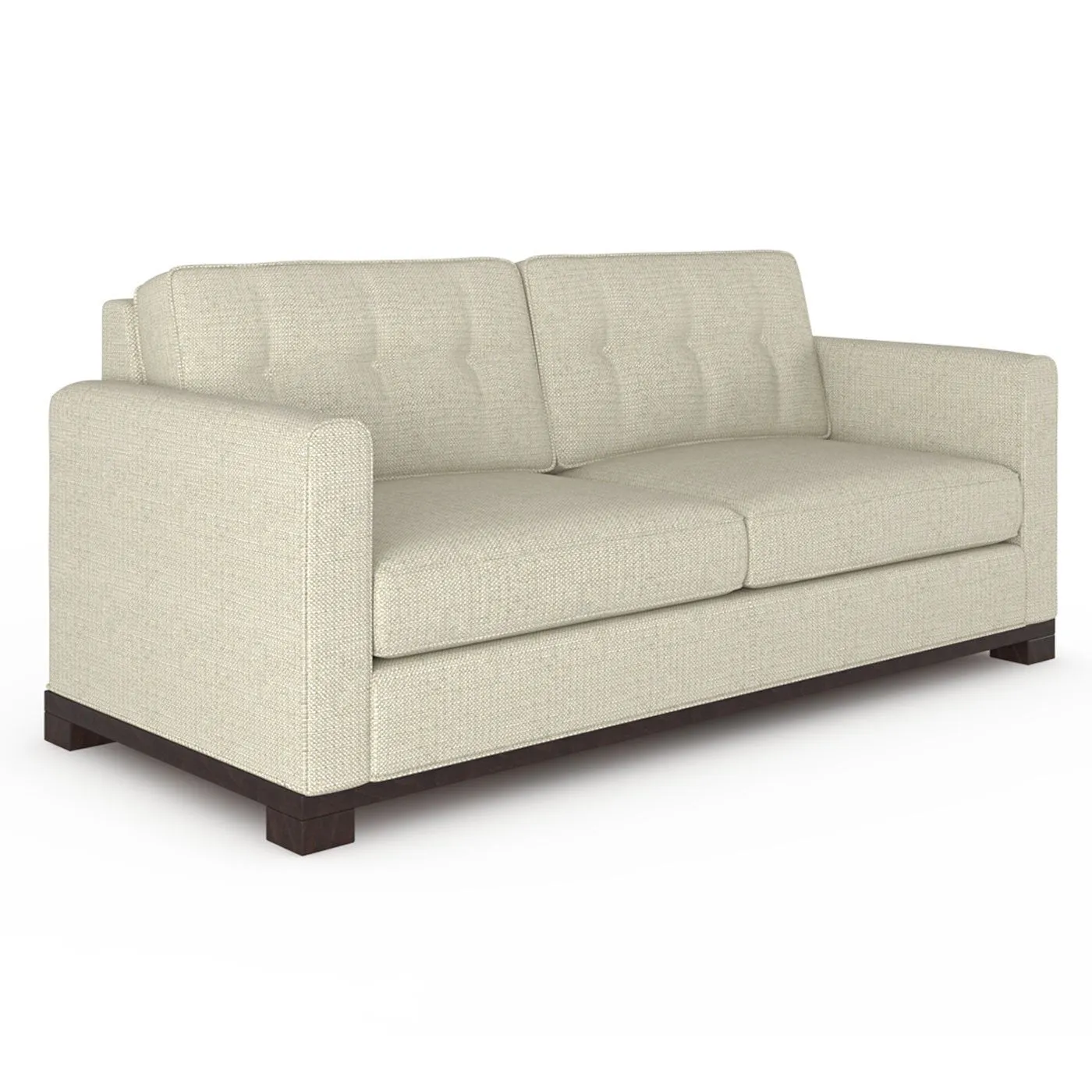 Brooklyn Sofa