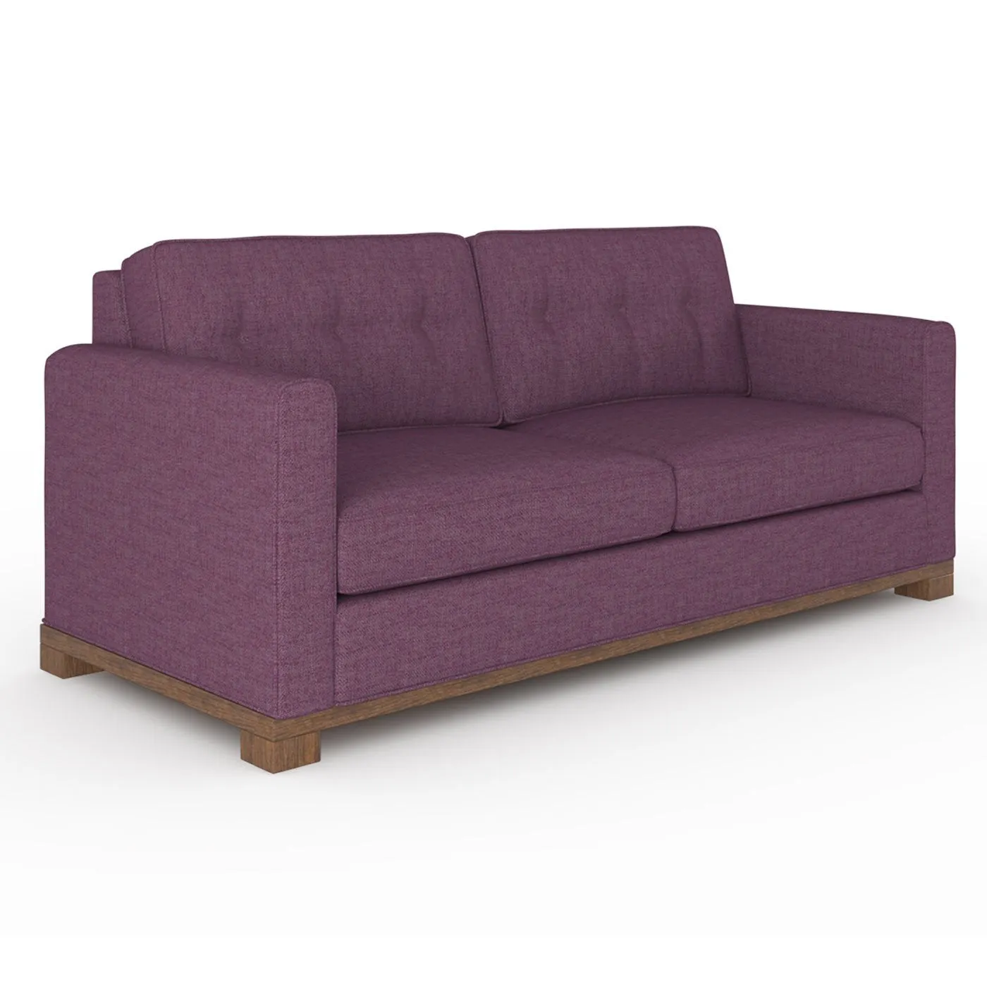 Brooklyn Sofa