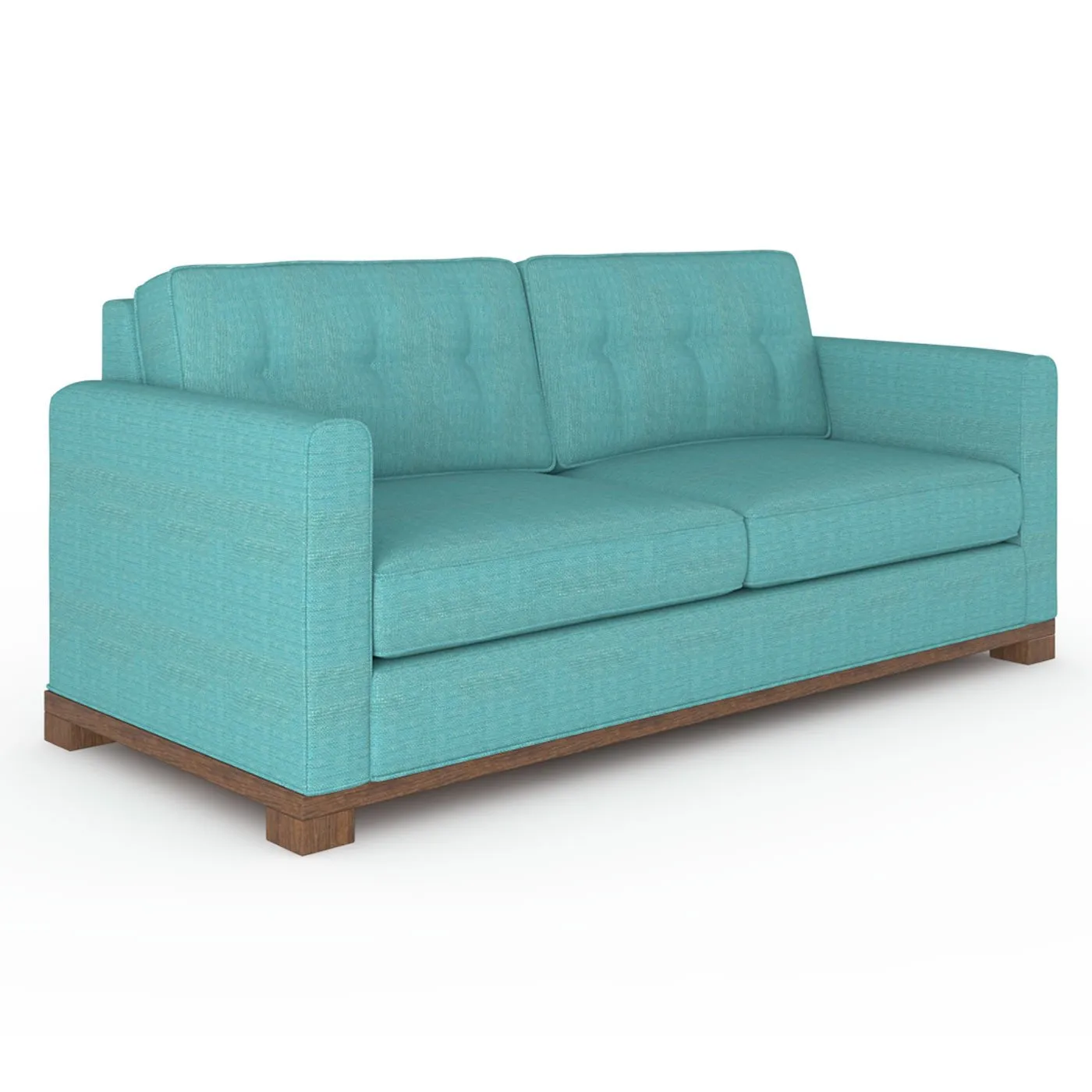 Brooklyn Sofa