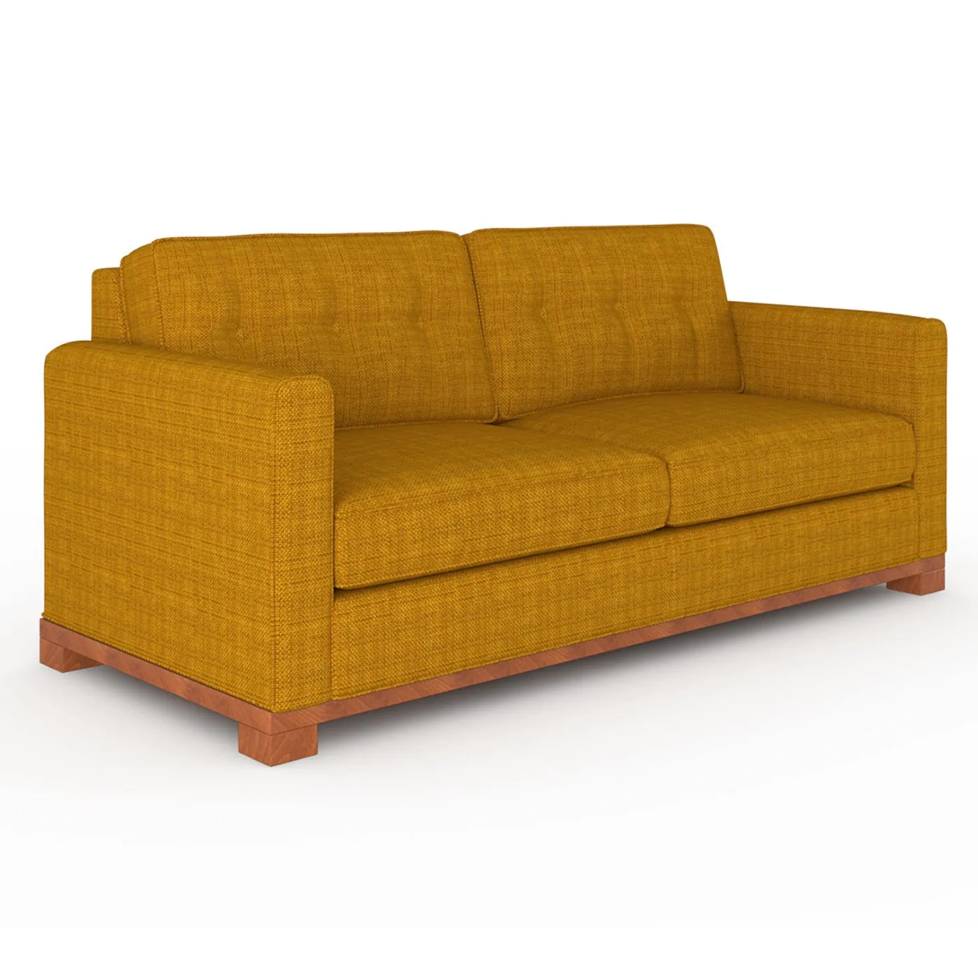Brooklyn Sofa