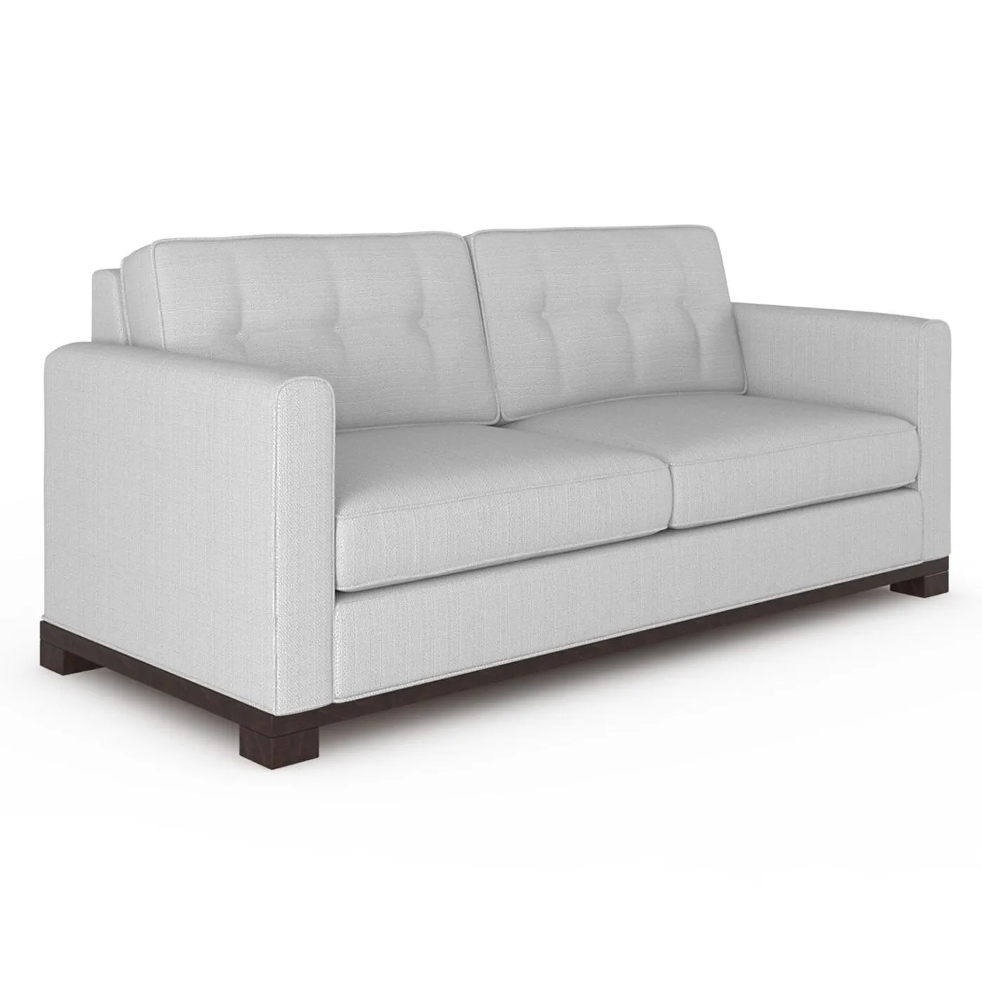 Brooklyn Sofa