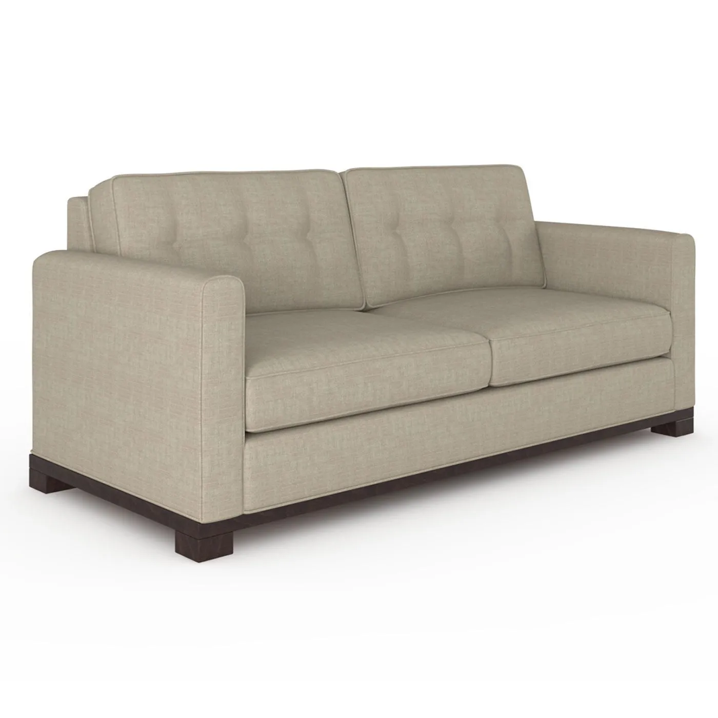 Brooklyn Sofa