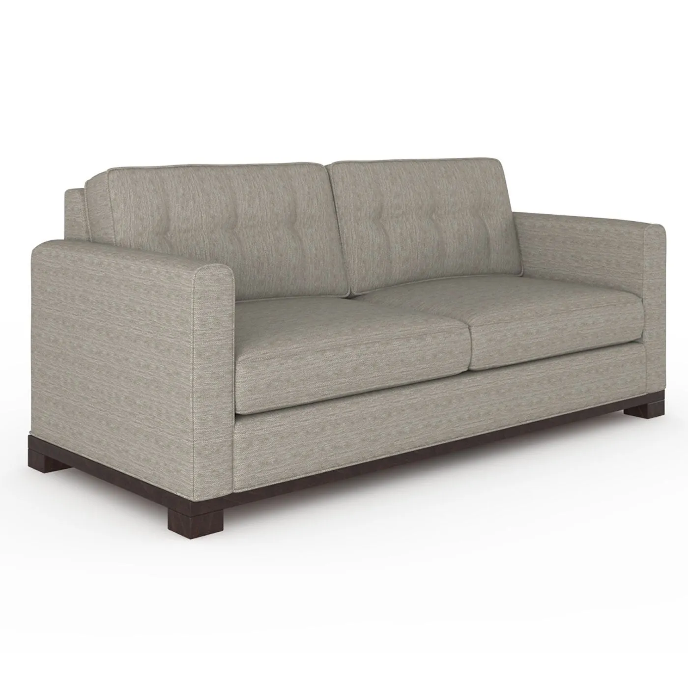 Brooklyn Sofa