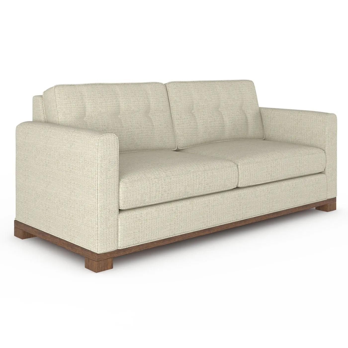 Brooklyn Sofa