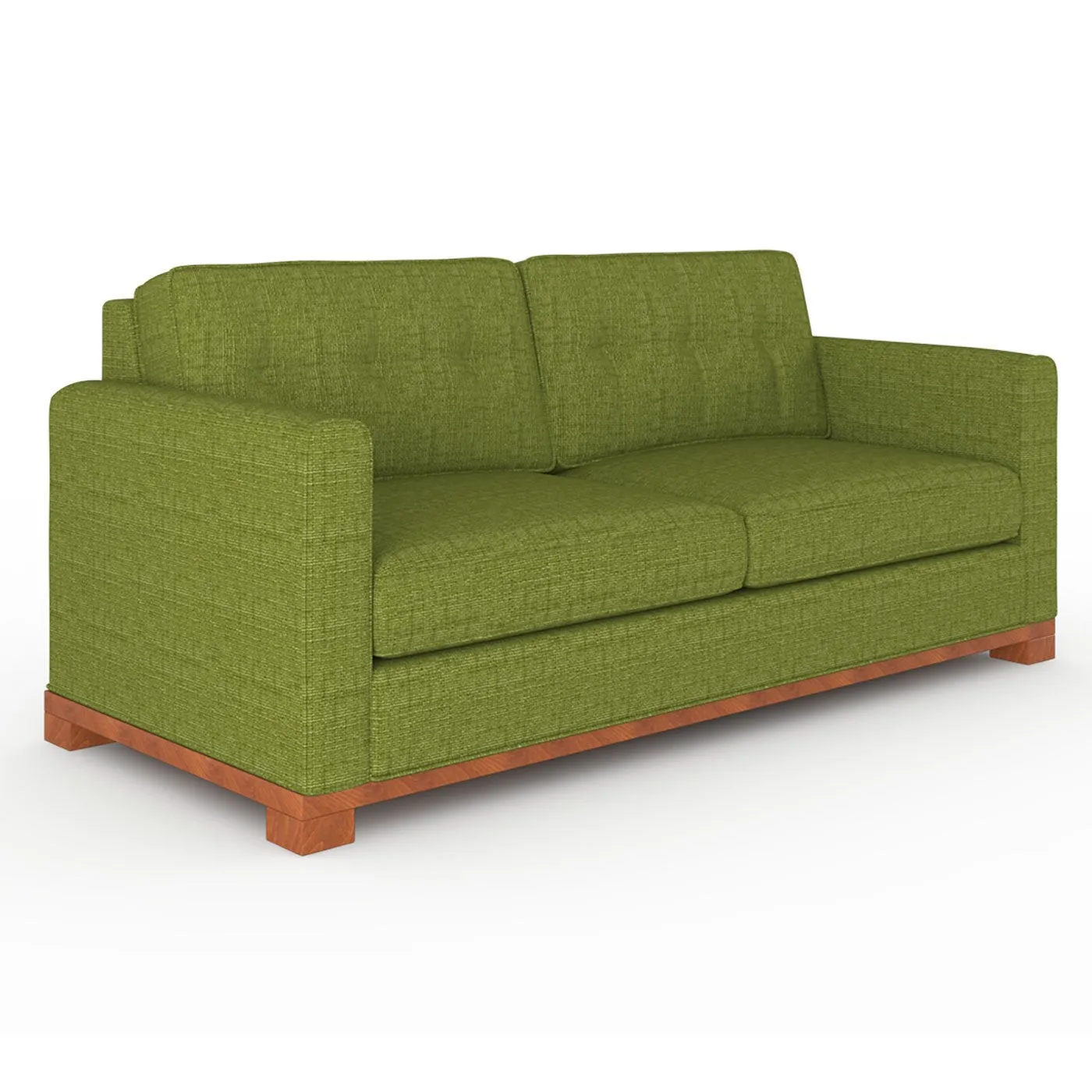 Brooklyn Sofa