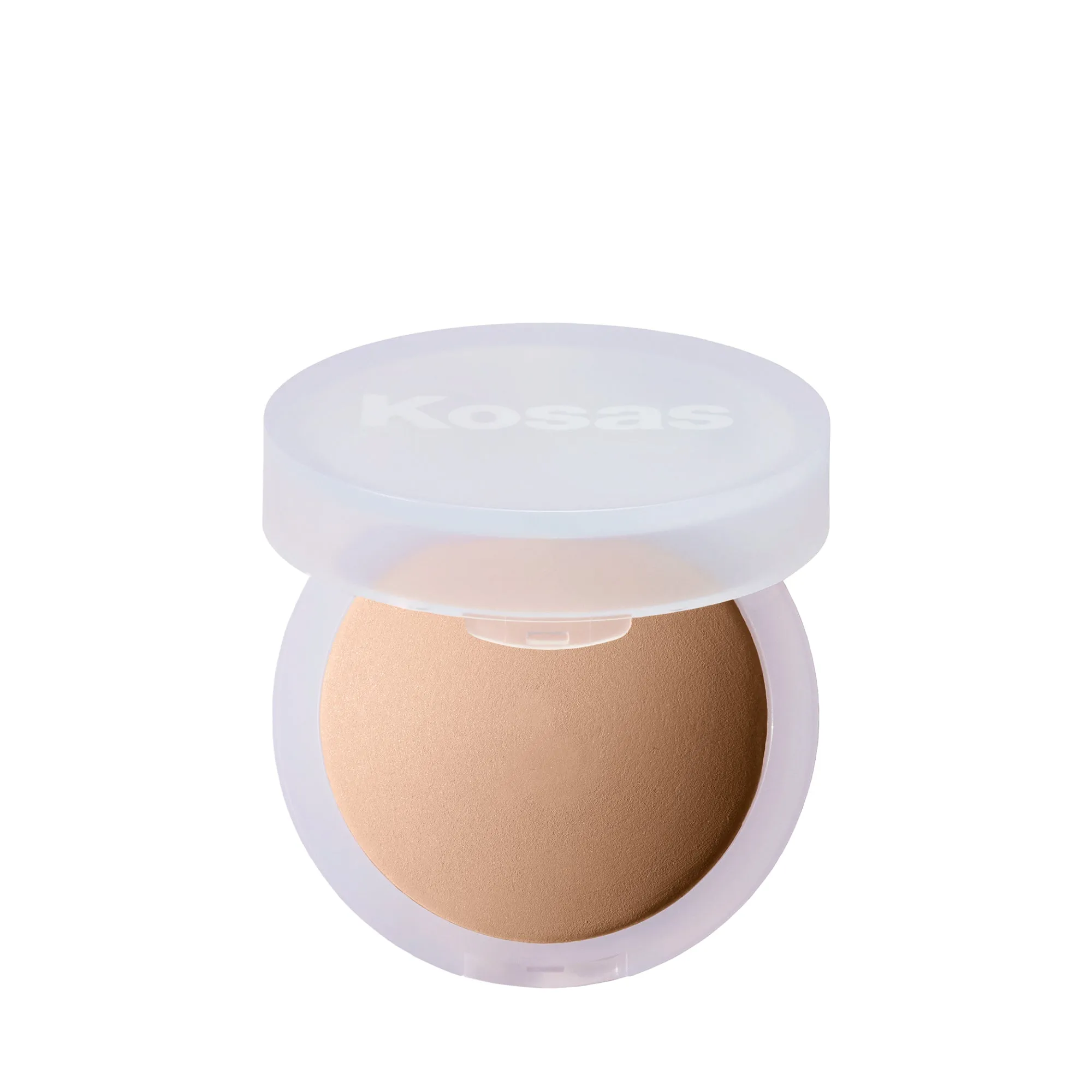 Cloud Set Setting Powder