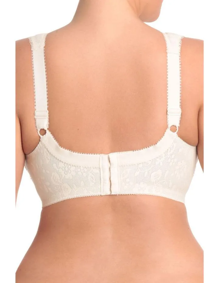 Comfort Strap Wirefree