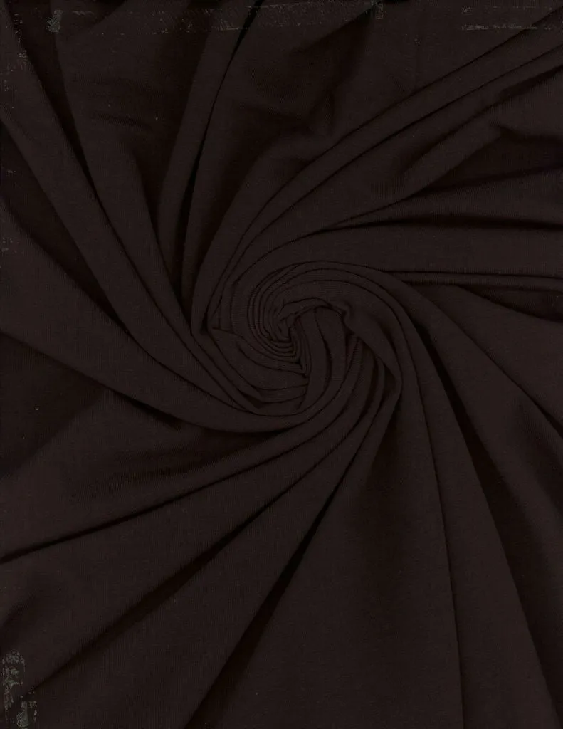COTTON SPANDEX 7OZ N TEX-4400