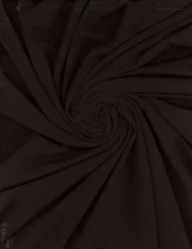COTTON SPANDEX 7OZ N TEX-4400