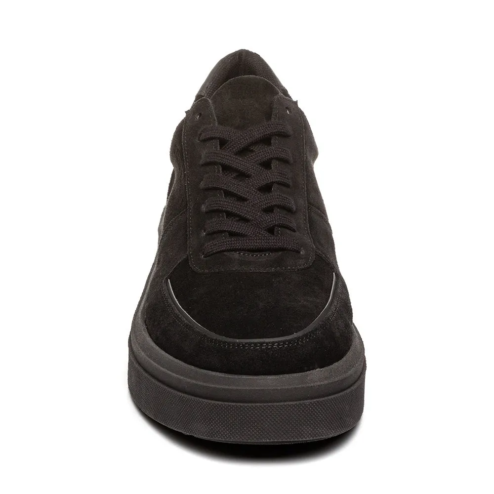Flynn Trainer BLACK/BLACK