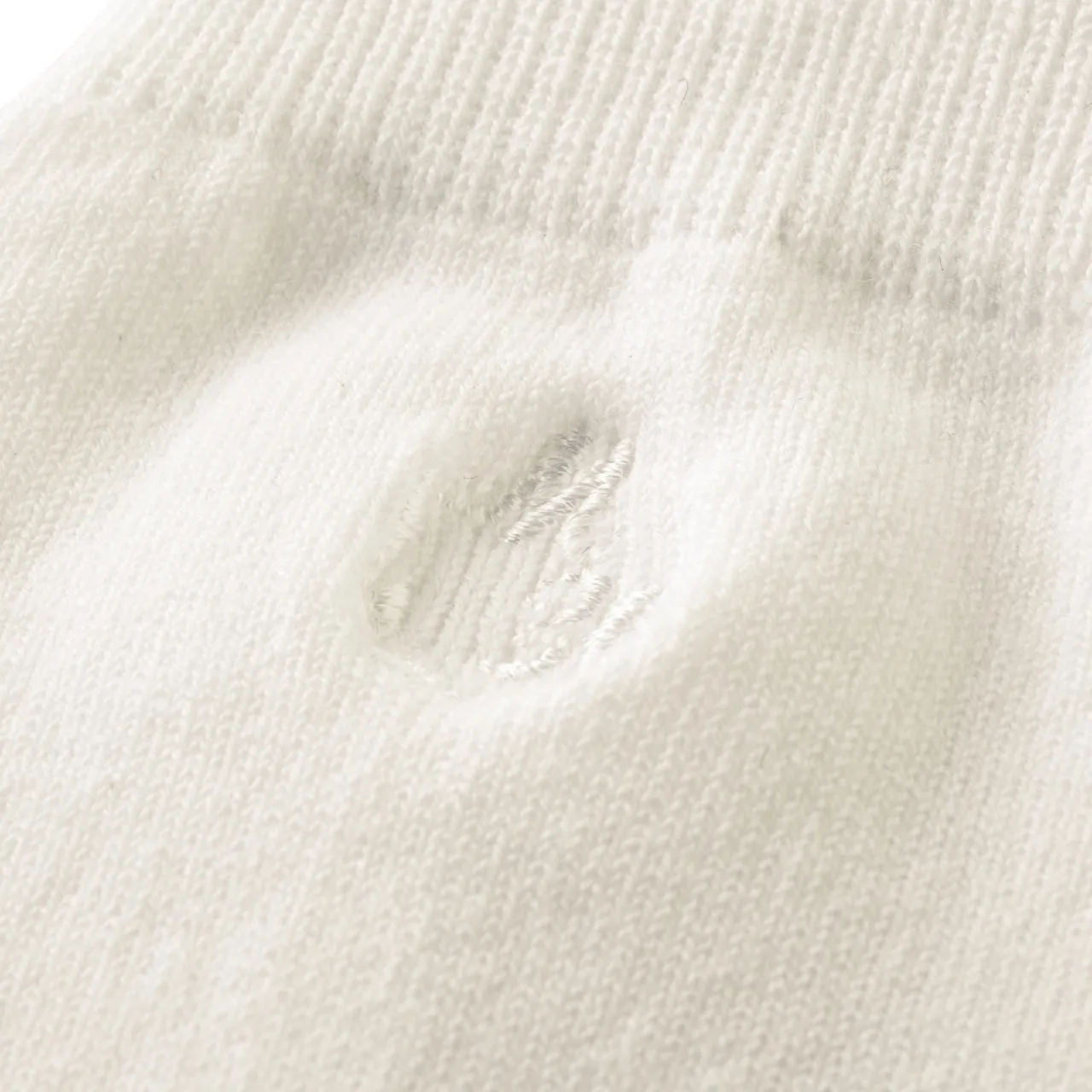 Formal Crew Socks