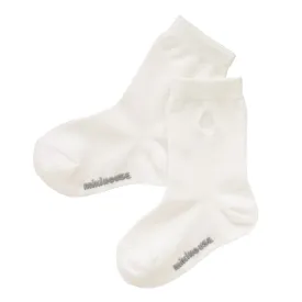 Formal Crew Socks