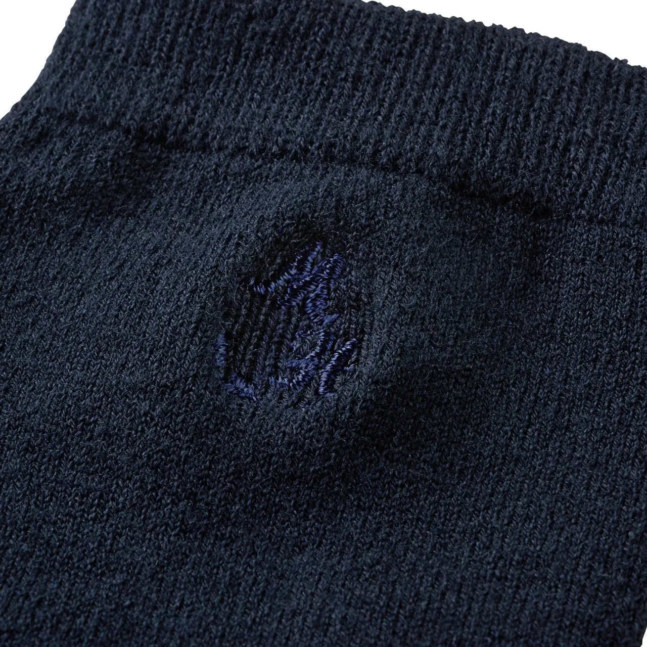 Formal Crew Socks