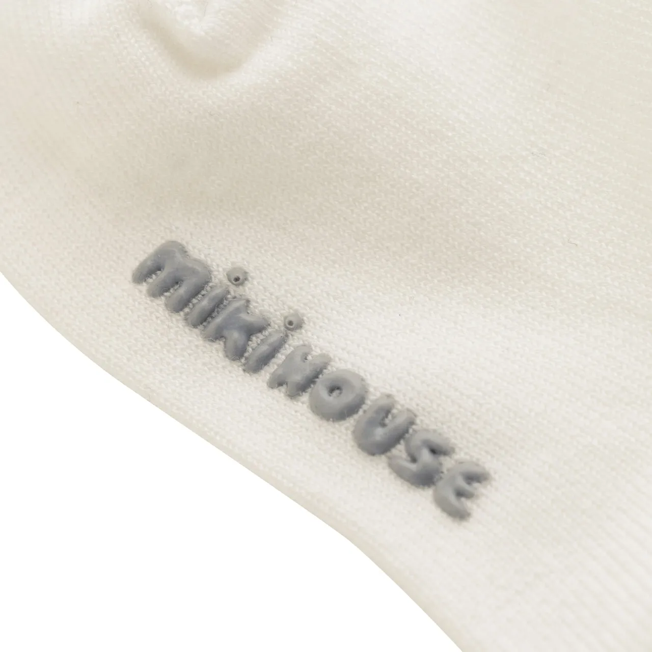 Formal Crew Socks