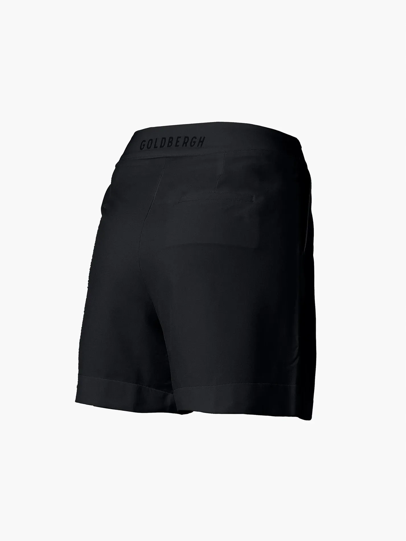 Goldbergh Penelope Tennis Short