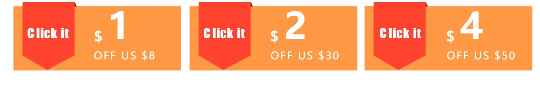 Gym Ankle Straps Double D-Ring Adjustable Neoprene Padded Cuffs Ankle Weight Leg Training Brace Support Sport Safety Abductors