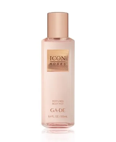 ICON ROSES