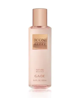 ICON ROSES
