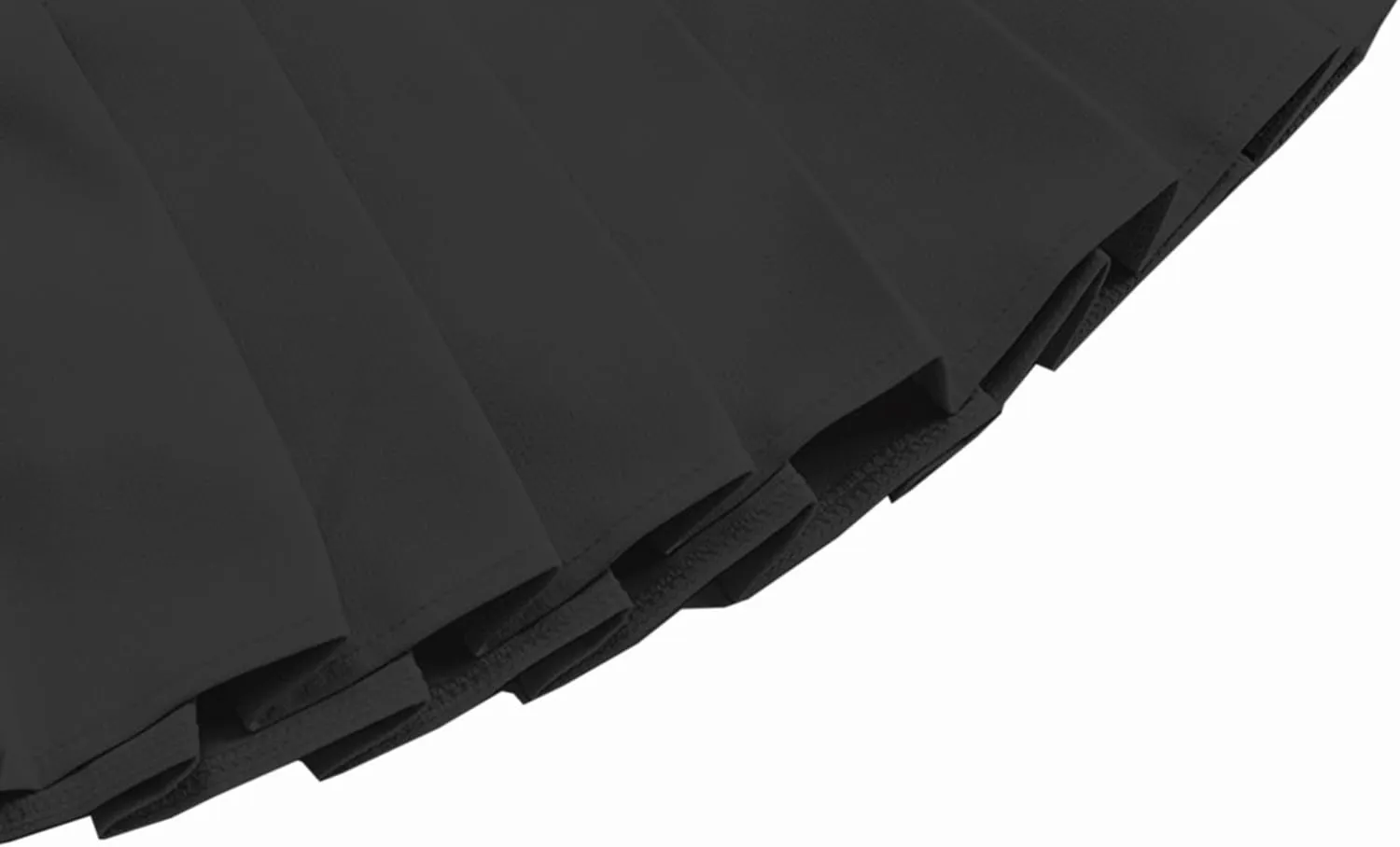 Joe Wenko Womens Mini Pleated Skirts Sexy Club Y2k High Waist Tennis Skater A-line Skirt
