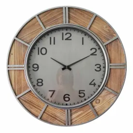 LINA CLOCK