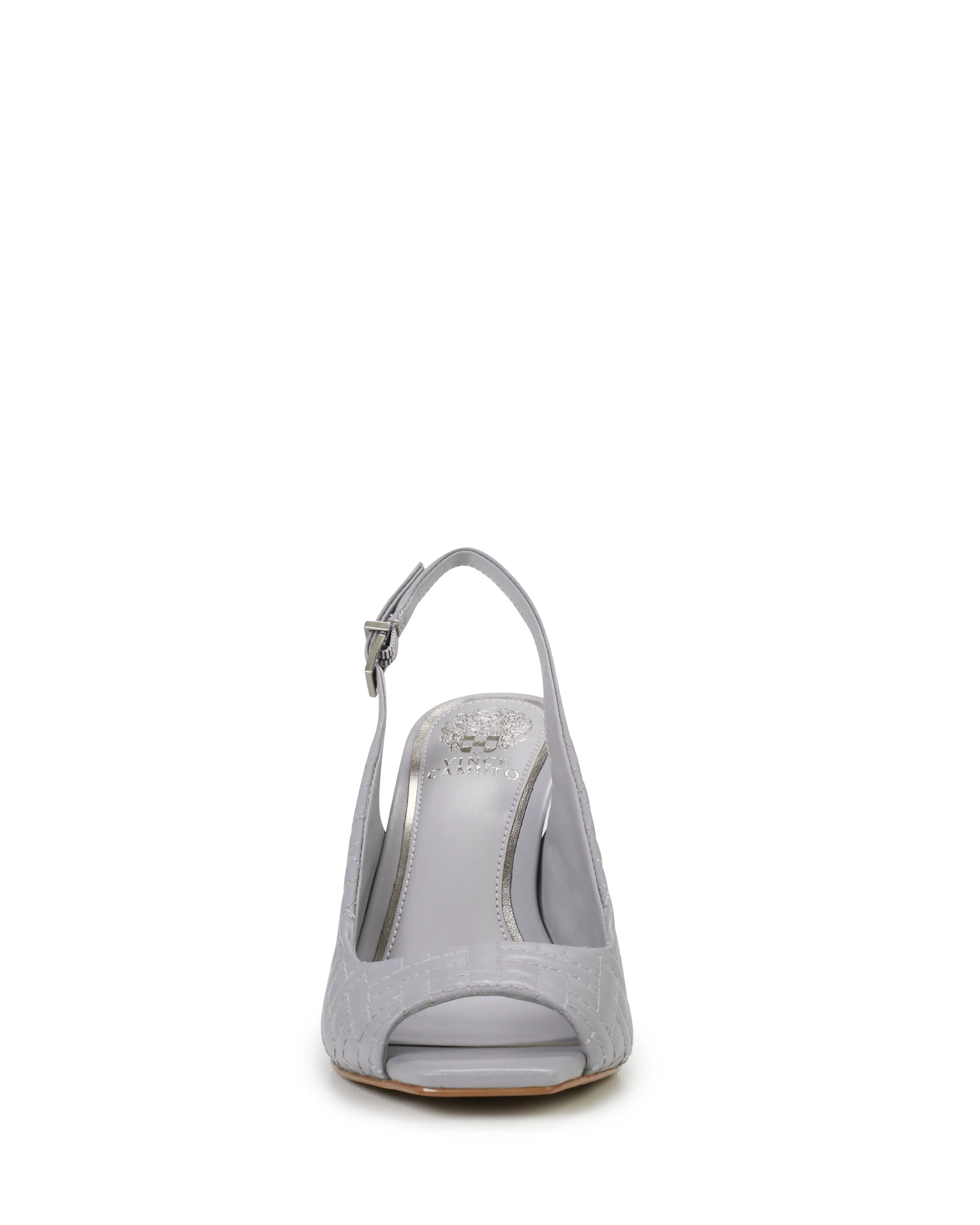 Lyndon Slingback Pump