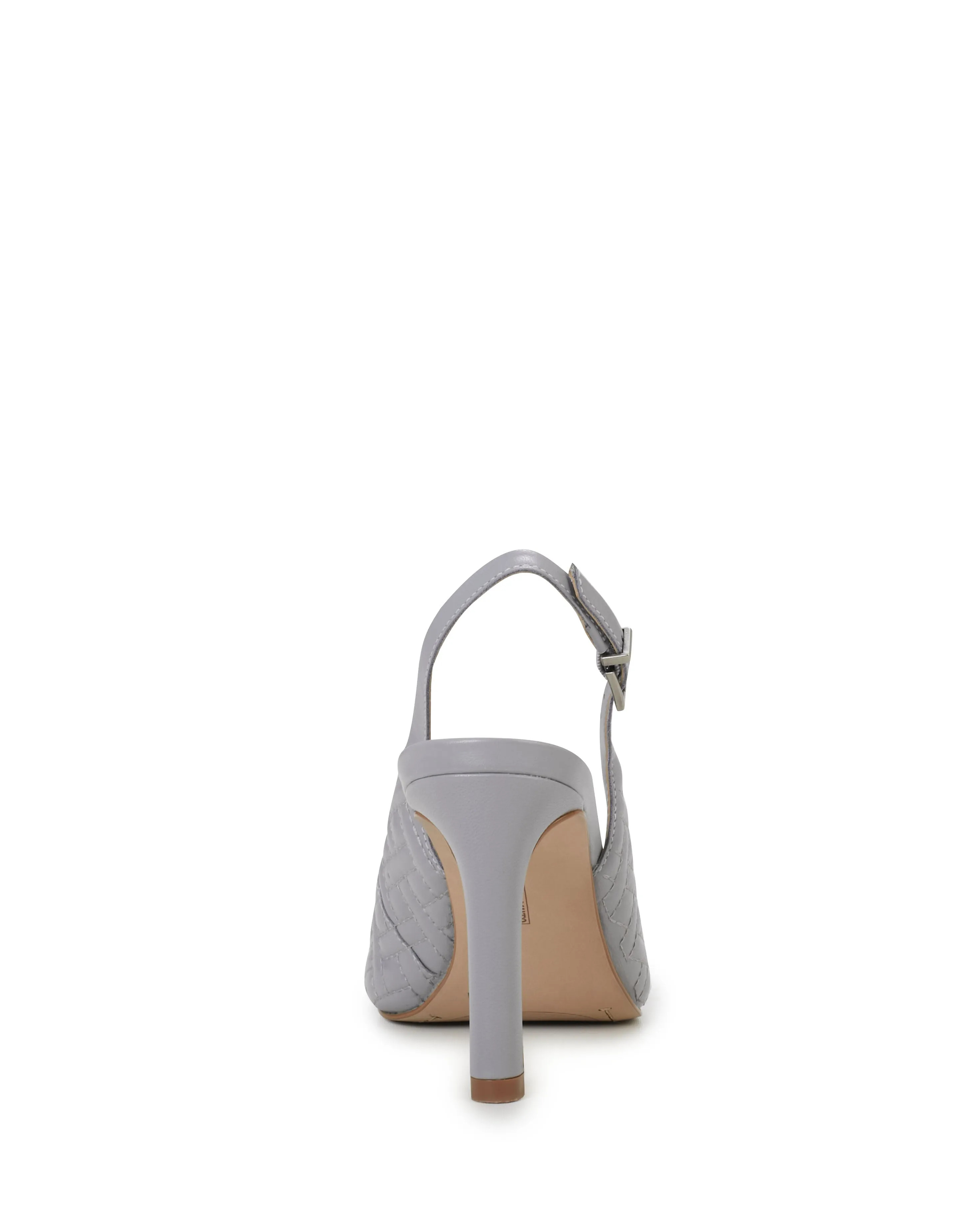 Lyndon Slingback Pump