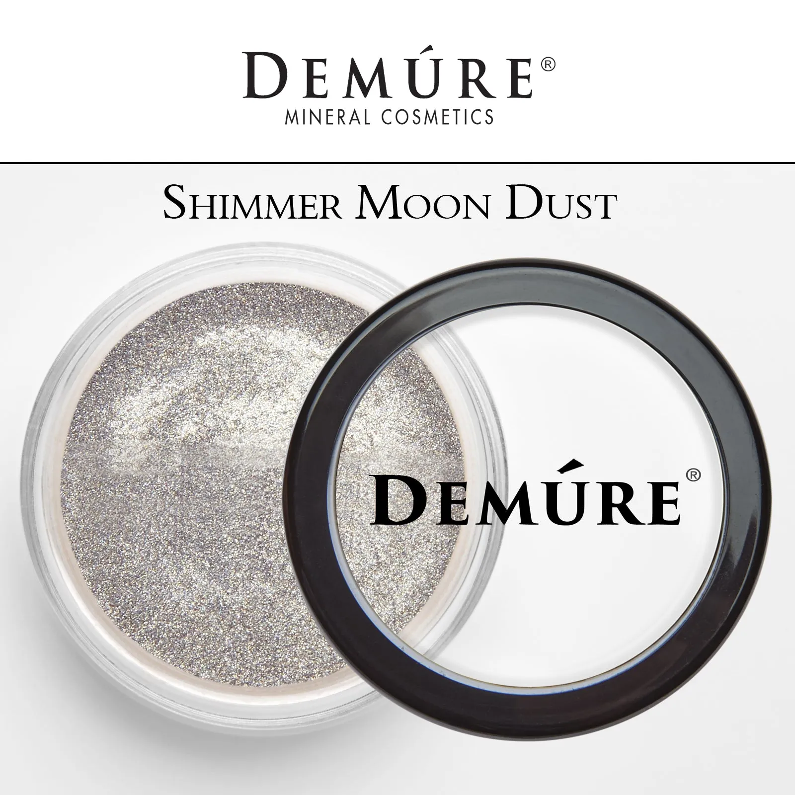 Moon Dust (frost)