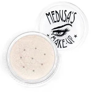 Moonlight Hilighter - Loose Pigment