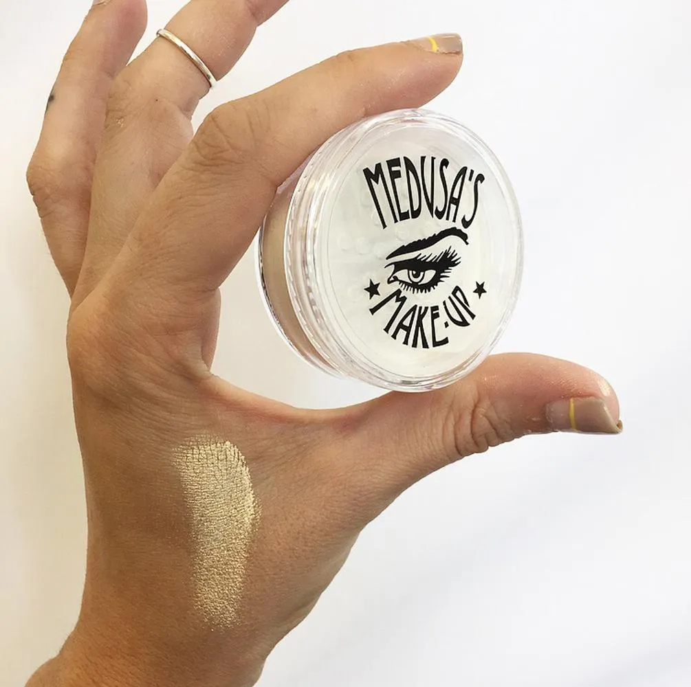 Moonlight Hilighter - Loose Pigment
