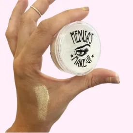 Moonlight Hilighter - Loose Pigment