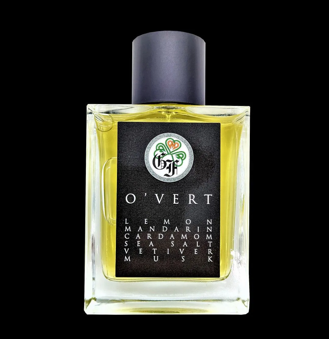 O'Vert